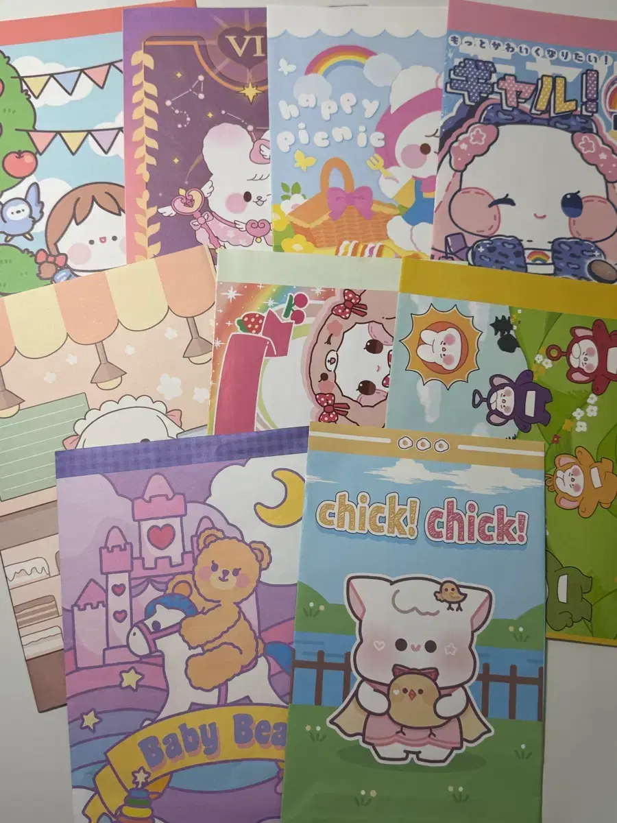 thumbnail-2